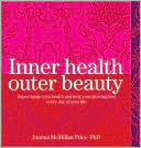 Inner Health, Outer Beauty
