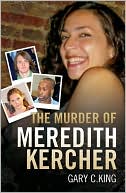 The Murder of Meredith Kercher