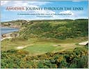 Another Journey Through the Links