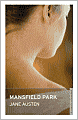 Mansfield Park
