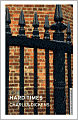 Hard Times