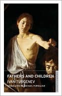 Fathers and Children