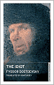 The Idiot