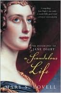 A Scandalous Life: The Biography of Jane Digby