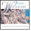 Piano Winterlude [Unison]