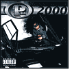 2000