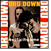 Explicit Game