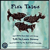 Fish Tales