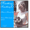 Something Borrowed, Something Blue: Music to Marry By