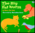 The Big Fat Worm