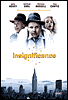 Insignificance