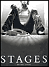 Stages