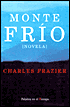 Monte frío (Cold Mountain)