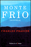 Monte frío (Cold Mountain)