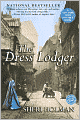 The Dress Lodger