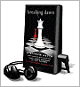 Breaking Dawn