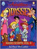 Radio Scripts