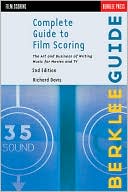 Film Scoring