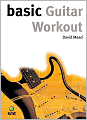 Basic Guitar Workout
