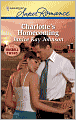 Charlotte's Homecoming