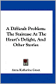 A Difficult Problem