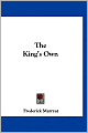 The King's Own