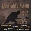 Alternative Nation: Music of the 90's