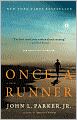 Once a Runner