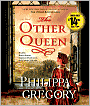 The Other Queen