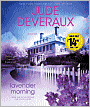 Lavender Morning (Edilean Series #1)