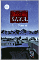 Shooting Kabul