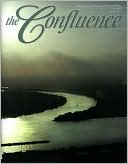 Confluence (Fall '09)