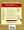 CISSP All-in-One Exam Guide, Fifth Edition by Shon Harris: Item Cover