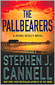 The Pallbearers (Shane Scully Series #9)
