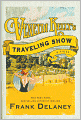 Venetia Kelly's Traveling Show