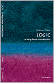 Logic: A Very Short Introduction