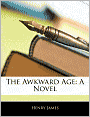The Awkward Age