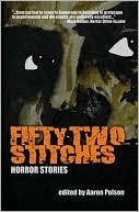Fifty-Two Stitches