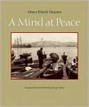 A Mind at Peace