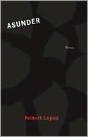 Asunder