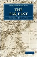 The Far East