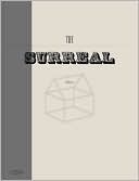 The Surreal House: Architecture of Desire