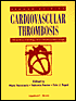 Cardiovascular Thrombosis: Thrombocardiology and Thromboneurology