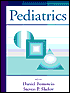 Pediatrics