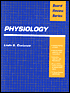 Physiology