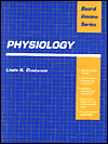 Physiology, (0683021346), Linda S. Costanzo, Textbooks   Barnes 
