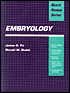 Embryology