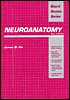 BRS Neuroanatomy (Board Review Series)