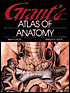 Grant's Atlas of Anatomy