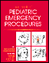 Textbook of Pediatric Emergency Procedures
